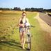 Profile Picture of Cassandra Olsen (@cassandra.olsen.90) on Facebook