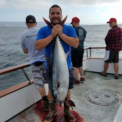 Profile Picture of Steve (@StevenLeyva62) on Twitter