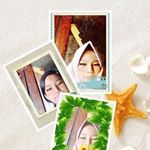 Profile Picture of Lisada Abew (@lisadaabew) on Instagram