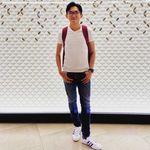 Profile Picture of JASON LUM (@jasonlum14) on Instagram