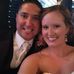 Profile Picture of Grant Schlader (@grant.schlader) on Facebook