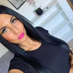 Profile Picture of Lunczer Krisztina (@l_krisztikee) on Instagram