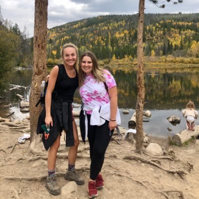 Profile Picture of Sabrina Pace (@sabrina_pace) on Twitter