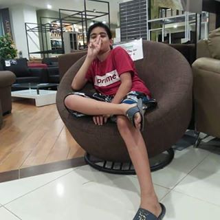 Profile Picture of Darren Cotas (@darren.cotas.3) on Facebook