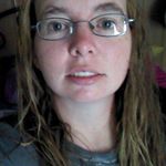 Profile Picture of April Chandler (@april.chandler.10) on Instagram