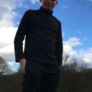 Matthew Cumming - Instagram Profile Picture of Matthew Cumming (@cumming_matthew) on Instagram