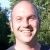 Profile Picture of Alexander Pilgrim (@alexhenderson39) on Pinterest
