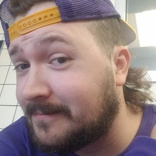 Profile Picture of Austin Crackey Schexnayder (@SCxCRACKLES) on Facebook