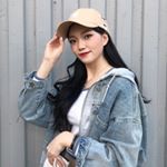 Profile Picture of 🍒김보미(22)🍒 (@springxbomi) on Instagram