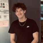 Profile Picture of klem_ptrt (@klem_ptrt) on Instagram