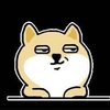 Profile Picture of Jim Chung (@@2177294169) on Tiktok