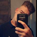 Profile Picture of Eric (@ericbauschmann) on Instagram