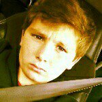Profile Picture of Justice Mitsdarffer (@justice.mitsdarffer) on Instagram