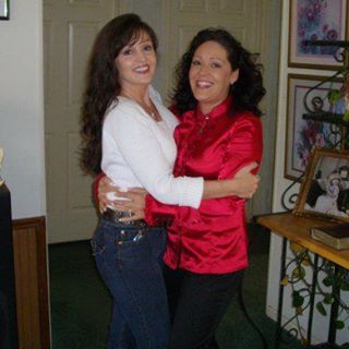 Profile Picture of Candy Hallbrook (@taylor.kienlen.9) on Facebook