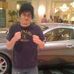 Profile Picture of Tyler Caruthers (@tyler.caruthers.35) on Facebook
