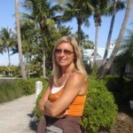 Profile Picture of Terry VanderZalm (@terryvdz) on Instagram