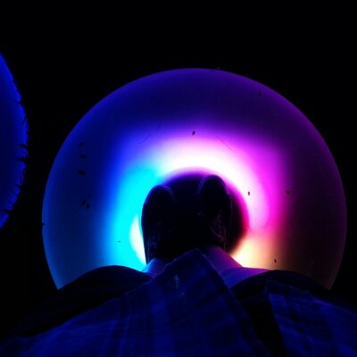 Marissa Ng - Twitter Profile Picture of Marissa Ng (@MarissaXt) on Twitter