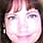 Profile Picture of Kimberly K Harrison (@kpetit) on Flickr