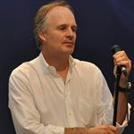 Profile Picture of James Lyall (@jamesd.lyall) on Instagram