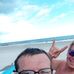 Profile Picture of Wayne Collins (@wayne.collins.376043) on Facebook