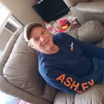 Profile Picture of Jeffrey Kilgo (@jeffrey.kilgo) on Facebook