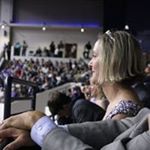 Profile Picture of Nancy Ellen Dempsey (@nancyellendempsey) on Instagram