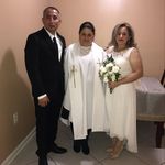 Profile Picture of aida iris vera crespo (@acr6407405) on Instagram