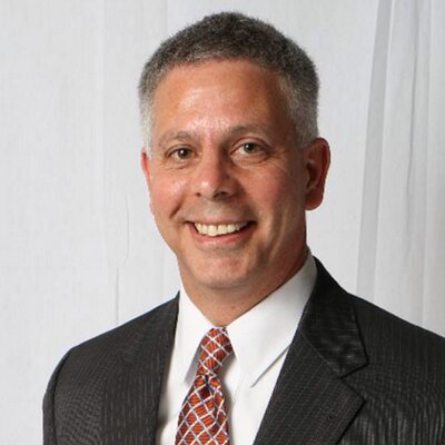 Profile Picture of Matthew Crosby (@PaAutoLawyer) on Twitter