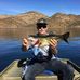 Profile Picture of Paul Wasenar (@paul.wasenar) on Facebook
