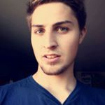 Profile Picture of Jacob Bogenschuetz (@bogiemonmon) on Instagram