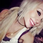 Profile Picture of brooklynandrews (@brooklynandrews) on Instagram