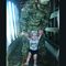 Profile Picture of James Lee Sailors (Jamie Sailors) (@james.l.sailors) on Facebook
