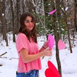 Profile Picture of Lily David (@_lilydavid_) on Instagram