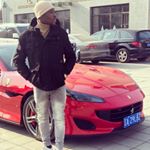 Profile Picture of Joseph Sunday (@iam_joenu) on Instagram