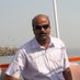 Profile Picture of Asim Kumar Datta (@AsimKumarDatta1) on Twitter