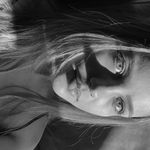 Profile Picture of Amanda Leuch Conrad (@amandalconrad) on Instagram