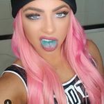 Profile Picture of Joe Morgan(joe smitherman❤💗🇺🇸😍 (@_.joe._.morgan._.riottband._) on Instagram