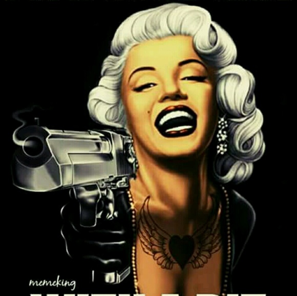 Profile Picture of Jonae Dunn (@brandy_lovecoco) on Poshmark