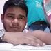 Profile Picture of Chand Savitri (@chand.savitri.1) on Facebook