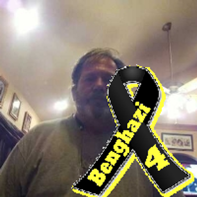 Profile Picture of Michael Crowson (@mcrowson000) on Twitter