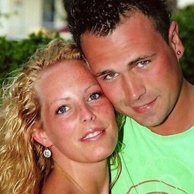 Profile Picture of Mandy Junge (@mandy_junge) on Twitter