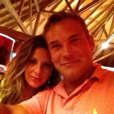 Profile Picture of Andy Warren (@andywarren07) on Twitter