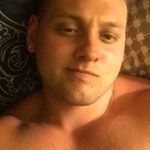 Profile Picture of Joshua Dilling (@joshmander2001) on Instagram