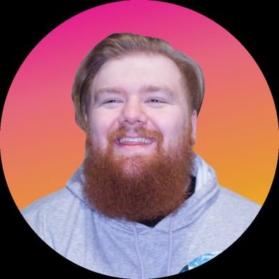 Profile Picture of Josh Halvorson (@joshhalvorson_) on Twitter