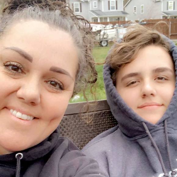 Profile Picture of Lane Thomas (@lane_thomas) on Poshmark