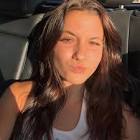 Profile Picture of   alexa (@lexsnag) TikTok |... (@lexsnag) on Tiktok
