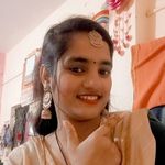 Profile Picture of ujala chaurasiya (@ujalachaurasiya) on Instagram