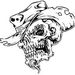 Profile Picture of Greg Stephens (@gregstephens222) on Pinterest