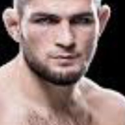 Profile Picture of Nicholas Benton (@Nicholascagepac) on Twitter