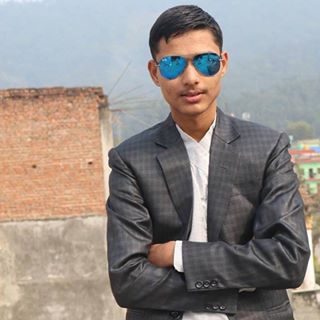 Profile Picture of Bhaskar Adhikari (@bhaskar.adhikari.77) on Facebook